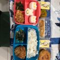 Cooksnap dari Fadira Butik untuk resep Tumis kangkung saus tiram