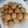 Cooksnap dari Nisrina Rachmayani untuk resep Tahu Bulat Bawang Putih