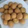 Cooksnap dari Nisrina Rachmayani untuk resep Tahu Bulat Bawang Putih