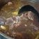 Cooksnap dari rini fatmawati untuk resep 233. Rawon Daging Sapi Khas Jawa Timur