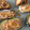 El cooksnap de antonius3505 cuando hizo Calabacín relleno light.
