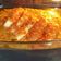 El cooksnap de Aranxa Herrera cuando hizo Bacalao fresco encebollado a mi manera.