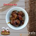 Cooksnap dari ARTI KULINER untuk resep Cilok Daging Sapi