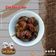 Cooksnap dari ARTI KULINER untuk resep Cilok Daging Sapi