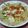 Cooksnap dari Lionie Adi untuk resep Bakmi Djowo Godog Pelepas Rindu