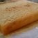 Cooksnap dari afni untuk resep Bolu panggang keju
