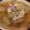 รูป Cooksnap ของ piya peipei เมื่อเขาทำ ต้มจืดฟักเขียว