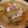 รูป Cooksnap ของ piya peipei เมื่อเขาทำ ต้มจืดฟักเขียว