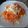 El cooksnap de Marta cuando hizo Espaguetis con tomate, atún y huevo cocido.