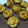 Cooksnap dari Fitriyanti Wiyono untuk resep Soes Vla Coklat