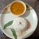 Bhoomi Talati Nayak's cooksnap of when they made જીરા રાઈસ (Jeera Rice Recipe In Gujarati).