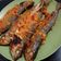 Cooksnap dari al untuk resep IKAN BAKAR khas PADANG