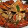 Cooksnap dari Melissa Aprianti untuk resep Kepiting Saos Tiram