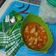 Cooksnap dari dapurAva untuk resep (140).Tongseng Ayam Pedas