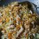 Cooksnap dari VEE LOUIS untuk resep Rogout kentang wortel (isi risol / pastel)