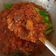 Cooksnap dari shelly aprilyana untuk resep Sambal Bawang Bu Rudy / Rudi Khas Surabaya