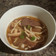 smallerz's cooksnap of when they made Beef Udon Soup.