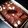 Cooksnap dari Tyas Widiastuti untuk resep Brownies