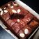 Cooksnap dari Tyas Widiastuti untuk resep Brownies