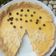 Cooksnap dari Clarissa's Kitchen untuk resep Pie Susu Teflon Anti Ribet #dapurwiwin 👩🏻‍🍳