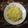 Asia Khanom Bushra's cooksnap of when they made ম্যাশড পটেটো.
