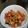 Cooksnap dari Shinta Ratnasari untuk resep Sambal goreng kentang hati