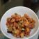 Cooksnap dari Shinta Ratnasari untuk resep Sambal goreng kentang hati