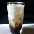 Cooksnap dari Ira Asti Wredhani untuk resep Es Dawet Siwalan Khas Lamongan