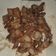 Cooksnap dari Cindy Kurnia Lestari untuk resep Five Spiced Fried Pork Belly (non halal)