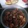 Cooksnap dari Dian Nur untuk resep Beef teriyaki ala hokben