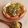 Bina Mithani's cooksnap of when they made હેલ્થી સ્પ્રાઉટ્સ સલાડ (healthy sprouts salad Recipe In Gujarati).