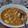 Cooksnap dari Helfina Yorda untuk resep Kalio Ayam tanpa Santan