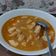 Cooksnap dari Helfina Yorda untuk resep Kalio Ayam tanpa Santan