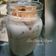 Cooksnap dari sukmaaa untuk resep Roegal Es Susu Regal ala Kopi Soe