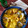 El cooksnap de PAQUI LOPEZ cuando hizo Guiso de patatas con merluza, almejas y langostinos.