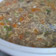 Cooksnap dari fianty untuk resep Sup Jagung Wortel Telur Chinese