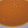 El cooksnap de Marieta cuando hizo Crema de zanahorias.