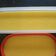 Cooksnap dari Heni Cahya untuk resep Agar2 jagung manis