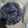 Cooksnap dari Lukita Raya Caem untuk resep Chocolate cake ultah (no mixer no egg no ribet)