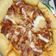 Cooksnap dari Aramaaya untuk resep "Pan Pizza"