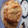 El cooksnap de Naomi Fernandez cuando hizo Tortitas de quinoa, atún y queso.