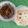 Meelah and Meemi's Kitchen's cooksnap of when they made Shawarma bread.