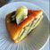 รูป Cooksnap ของ Jareerat Meesupanan เมื่อเขาทำ บัตเตอร์เค้กหม้อหุงข้าว