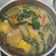 Cooksnap dari cecep susatiya untuk resep Sayur Lodeh Ala Sunda