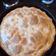 El cooksnap de Mario H. Davi cuando hizo Empanada gallega casera.