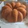 Cooksnap dari Annie Audrey untuk resep Bolu tape super lembut & moist