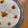 Cooksnap sarah aina semasa beliau membuat Carrot Cheese Cake.