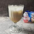 Cooksnap dari Yeni untuk resep Es Susu Yakult