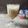 Cooksnap dari Yeni untuk resep Es Susu Yakult