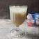 Cooksnap dari Yeni untuk resep Es Susu Yakult